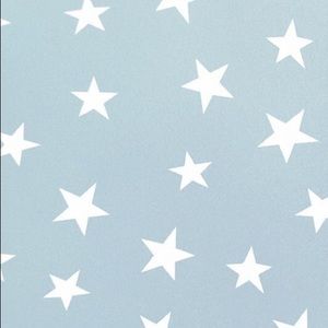 Meet your Posher, Claire